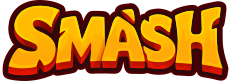Smash