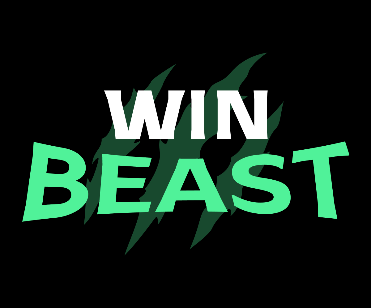 Winbeast
